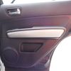 nissan x-trail 2011 CFJ1731091 image 69