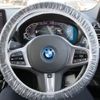 bmw ix3 2023 -BMW 【神戸 304ﾈ5151】--BMW iX3 42DU44--0S684952---BMW 【神戸 304ﾈ5151】--BMW iX3 42DU44--0S684952- image 21