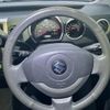 suzuki wagon-r 2007 CFJ1553219 image 25