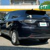 toyota harrier 2014 -TOYOTA--Harrier DBA-ZSU60W--ZSU60-0015778---TOYOTA--Harrier DBA-ZSU60W--ZSU60-0015778- image 15