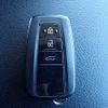 toyota land-cruiser-prado 2018 646828-N2024050192F-10 image 29