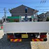 hino ranger 2014 quick_quick_SDG-FC9JKAP_FC9JKA-15180 image 2
