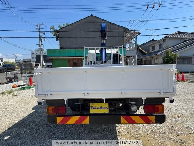 hino ranger 2014 quick_quick_SDG-FC9JKAP_FC9JKA-15180 image 2