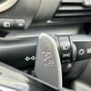 mitsubishi eclipse-cross 2021 CFJ1518194 image 7