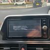 toyota sienta 2016 -TOYOTA--Sienta DAA-NHP170G--NHP170-7069185---TOYOTA--Sienta DAA-NHP170G--NHP170-7069185- image 22