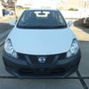 nissan ad-van 2017 -NISSAN--AD Van DBF-VY12--VY12-242994---NISSAN--AD Van DBF-VY12--VY12-242994- image 4