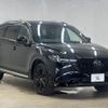 mazda cx-8 2023 quick_quick_3DA-KG2P_KG2P-452184 image 14