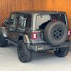 jeep wrangler-unlimited 2022 CFJ1566247 image 33