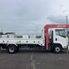 isuzu forward 2016 GOO_NET_EXCHANGE_0702476A30250626W003 image 12