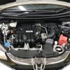 honda fit 2016 -HONDA--Fit DAA-GP5--GP5-4309309---HONDA--Fit DAA-GP5--GP5-4309309- image 19