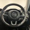 jeep renegade 2020 quick_quick_BV13PM_1C4BU0000LPL69860 image 16