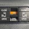 toyota sienta 2016 -TOYOTA--Sienta DBA-NSP170G--NSP170-7081056---TOYOTA--Sienta DBA-NSP170G--NSP170-7081056- image 6