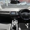 honda vezel 2020 -HONDA--VEZEL DAA-RU3--RU3-1365418---HONDA--VEZEL DAA-RU3--RU3-1365418- image 16