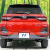 daihatsu rocky 2021 quick_quick_A200S_A200S-0035486 image 15