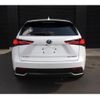 lexus nx 2018 CFJ1700957 image 6
