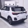 daihatsu rocky 2025 CFJ1835428 image 2