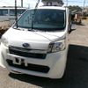 subaru stella 2013 -SUBARU 【とちぎ 】--Stella LA110F--0013737---SUBARU 【とちぎ 】--Stella LA110F--0013737- image 1