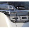 toyota vellfire 2019 -TOYOTA--Vellfire DBA-AGH30W--AGH30-0247391---TOYOTA--Vellfire DBA-AGH30W--AGH30-0247391- image 13