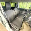 suzuki alto-lapin 2013 CFJ1572721 image 8