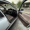 toyota cresta 1990 CFJ1436856 image 18