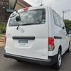 nissan nv200-vanette 2019 -NISSAN--NV200 DBF-VM20--VM20-137532---NISSAN--NV200 DBF-VM20--VM20-137532- image 3