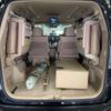 toyota alphard 2014 CFJ1633511 image 13