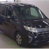 honda stepwagon 2016 -HONDA--Stepwgn DBA-RP1--RP1-1014262---HONDA--Stepwgn DBA-RP1--RP1-1014262- image 1