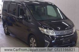 honda stepwagon 2016 -HONDA--Stepwgn DBA-RP1--RP1-1014262---HONDA--Stepwgn DBA-RP1--RP1-1014262-