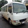 mitsubishi-fuso rosa-bus 2012 -MITSUBISHI 【所沢 200ﾜ247】--Rosa BE640G--100058---MITSUBISHI 【所沢 200ﾜ247】--Rosa BE640G--100058- image 26