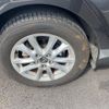 mazda axela 2016 CFJ1744562 image 5