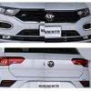 volkswagen volkswagen-others 2022 CFJ1583660 image 6