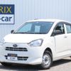 subaru pleo-plus 2020 CFJ1802327 image 1