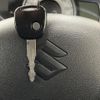 suzuki alto 2020 quick_quick_HA36S_HA36S-551420 image 6