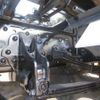 mitsubishi-fuso fighter 2008 -MITSUBISHI--Fuso Fighter PDG-FK71F--FK71F-720772---MITSUBISHI--Fuso Fighter PDG-FK71F--FK71F-720772- image 46