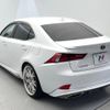 lexus is 2013 -LEXUS--Lexus IS DAA-AVE30--AVE30-5017184---LEXUS--Lexus IS DAA-AVE30--AVE30-5017184- image 18