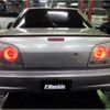 nissan skyline 1999 -NISSAN--Skyline HR34--HR34-0081109---NISSAN--Skyline HR34--HR34-0081109- image 37