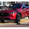 mazda cx-5 2022 quick_quick_KF2P_KF2P-508353 image 20