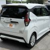 nissan dayz 2022 -NISSAN--DAYZ 5AA-B44W--B44W-0119146---NISSAN--DAYZ 5AA-B44W--B44W-0119146- image 24
