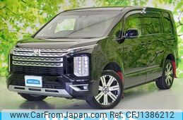mitsubishi delica-d5 2022 quick_quick_CV1W_CV1W-4003091