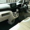 subaru stella 2020 -SUBARU--Stella LA150F--2604170---SUBARU--Stella LA150F--2604170- image 5