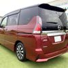 nissan serena 2019 CFJ1555702 image 4