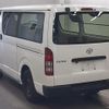 toyota hiace-van 2019 quick_quick_QDF-GDH206V_GDH206-2005578 image 2