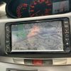 daihatsu move 2008 -DAIHATSU--Move DBA-L175S--L175S-0177351---DAIHATSU--Move DBA-L175S--L175S-0177351- image 21
