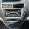 toyota opa 2000 CFJ1564347 image 18