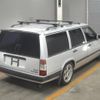 volvo 940 1997 -VOLVO--Volvo 940 Wagon YV1945866W1222676---VOLVO--Volvo 940 Wagon YV1945866W1222676- image 2