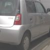 daihatsu esse 2008 -DAIHATSU--Esse L235S--1010427---DAIHATSU--Esse L235S--1010427- image 6