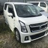 suzuki wagon-r 2017 -SUZUKI--Wagon R DAA-MH55S--MH55S-712416---SUZUKI--Wagon R DAA-MH55S--MH55S-712416- image 1