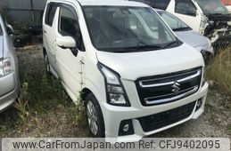 suzuki wagon-r 2017 -SUZUKI--Wagon R DAA-MH55S--MH55S-712416---SUZUKI--Wagon R DAA-MH55S--MH55S-712416-