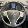 nissan x-trail 2016 -NISSAN--X-Trail DBA-NT32--NT32-053428---NISSAN--X-Trail DBA-NT32--NT32-053428- image 13