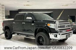 toyota tundra 2014 quick_quick_fumei_kuni(01)064390